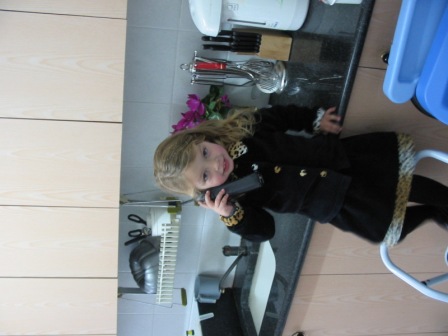 from dig camera 067.jpg